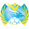 Al Jeel Club