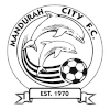Mandurah City (Women)