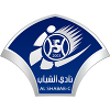 Al-Shabab Barka