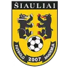 Siauliai