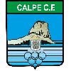 Calpe CF
