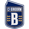Benidorm