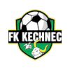 Kechnec