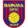 Dainava Alytus