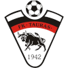 Tauras Tauragė