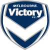 Melbourne Victory (Women)