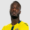 Nicolas Pepe