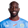 Yoane Wissa
