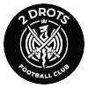 2Drots