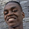 Joel Asoro