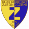 Zjednoczeni Strykow