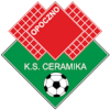 Ceramika Opoczno