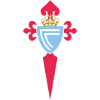 Celta U19