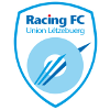 Racing Union