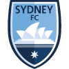 Sydney (Women)