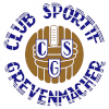 Grevenmacher