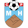 Montehermoso