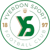 Yverdon (Women)