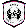 RANS Nusantara
