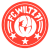 Wiltz 71