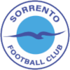 Sorrento (Women)