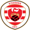 Kisvarda II