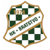 Bratstvo Jurovec