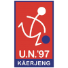 UN Kaerjeng 97