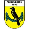 Dulliken