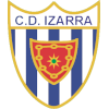 Izarra