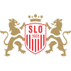 Stade Lausanne-Ouchy