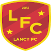 Lancy