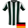 HSC Hannover