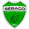 Sebaco