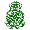 Kossa