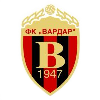 Vardar