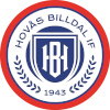 Hovas Billdal IF