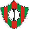 Circulo Deportivo