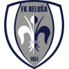 Kovo Belusa