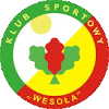 Wesola