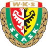Slask Wroclaw (Women)