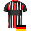 TuS Hornau