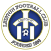 Leiston