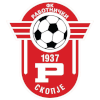 Rabotnicki