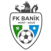 Banik Sous