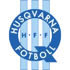 Husqvarna (Women)