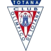 Club Olimpico de Totana
