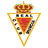 Real Murcia II