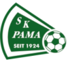 Pama