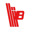 VV Bennekom